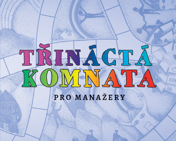 proManazery.png